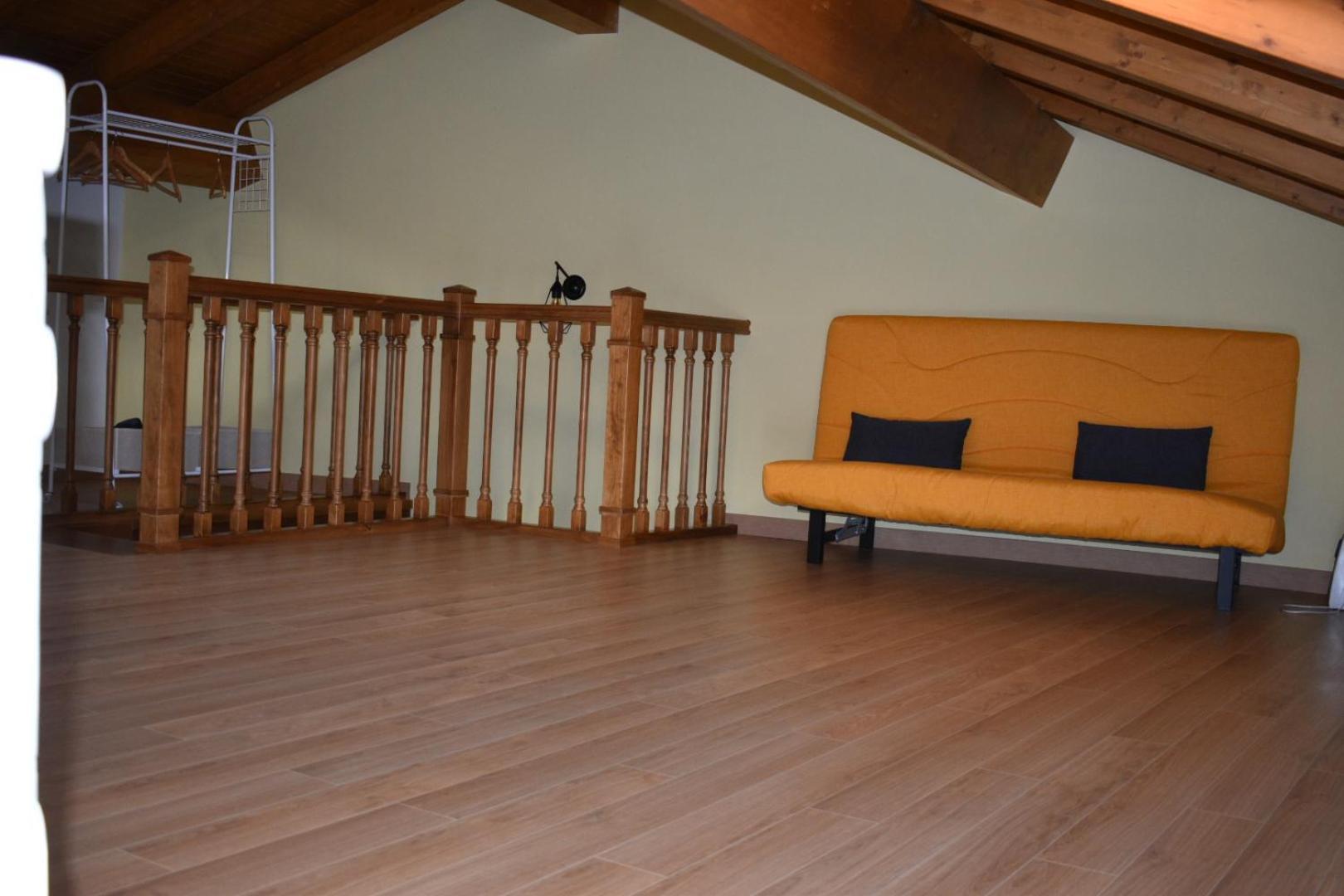 Casa Amarilla Arribes Villa Cerezal de Penahorcada Kültér fotó